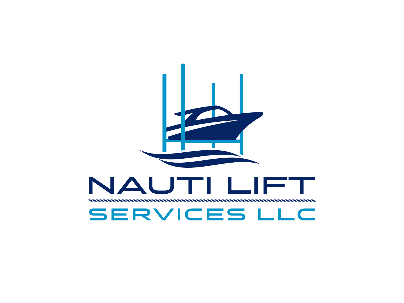 Logo Design by BNdesigner for this project | Design #32635294