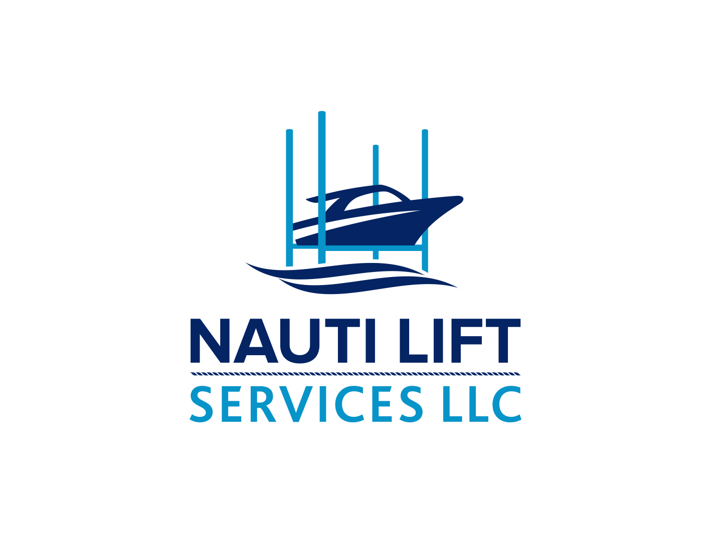 Logo Design by BNdesigner for this project | Design #32635295