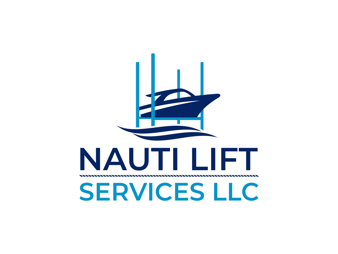 Logo Design by BNdesigner for this project | Design #32635296