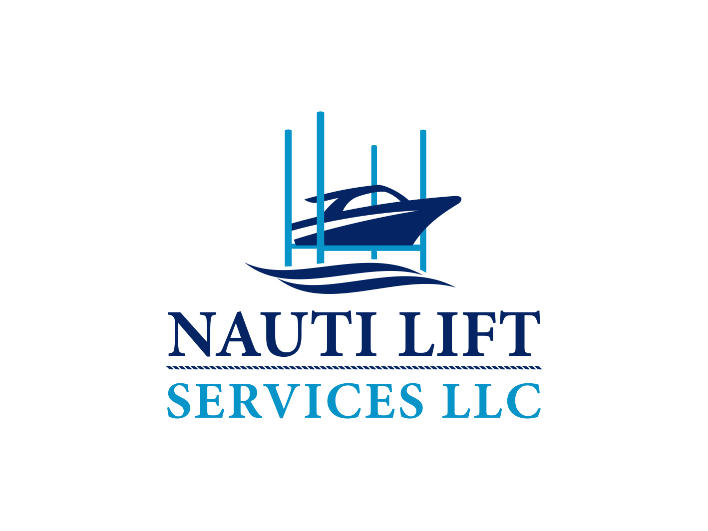 Logo Design by BNdesigner for this project | Design #32635297