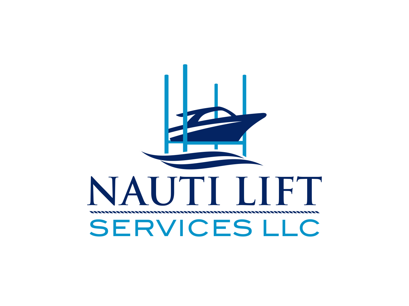 Logo Design by BNdesigner for this project | Design #32635298