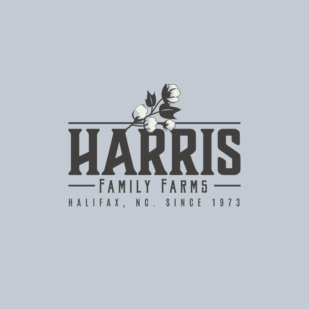 Logo Design by Sergio Coelho for this project | Design #30485297