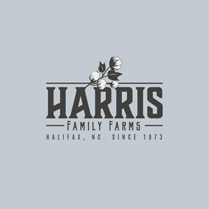 Logo Design by Sergio Coelho for this project | Design: #30485297