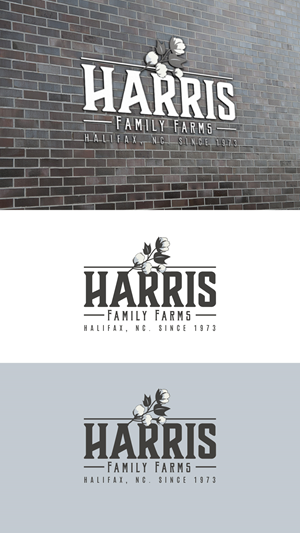 Logo Design by Sergio Coelho for this project | Design: #30485332