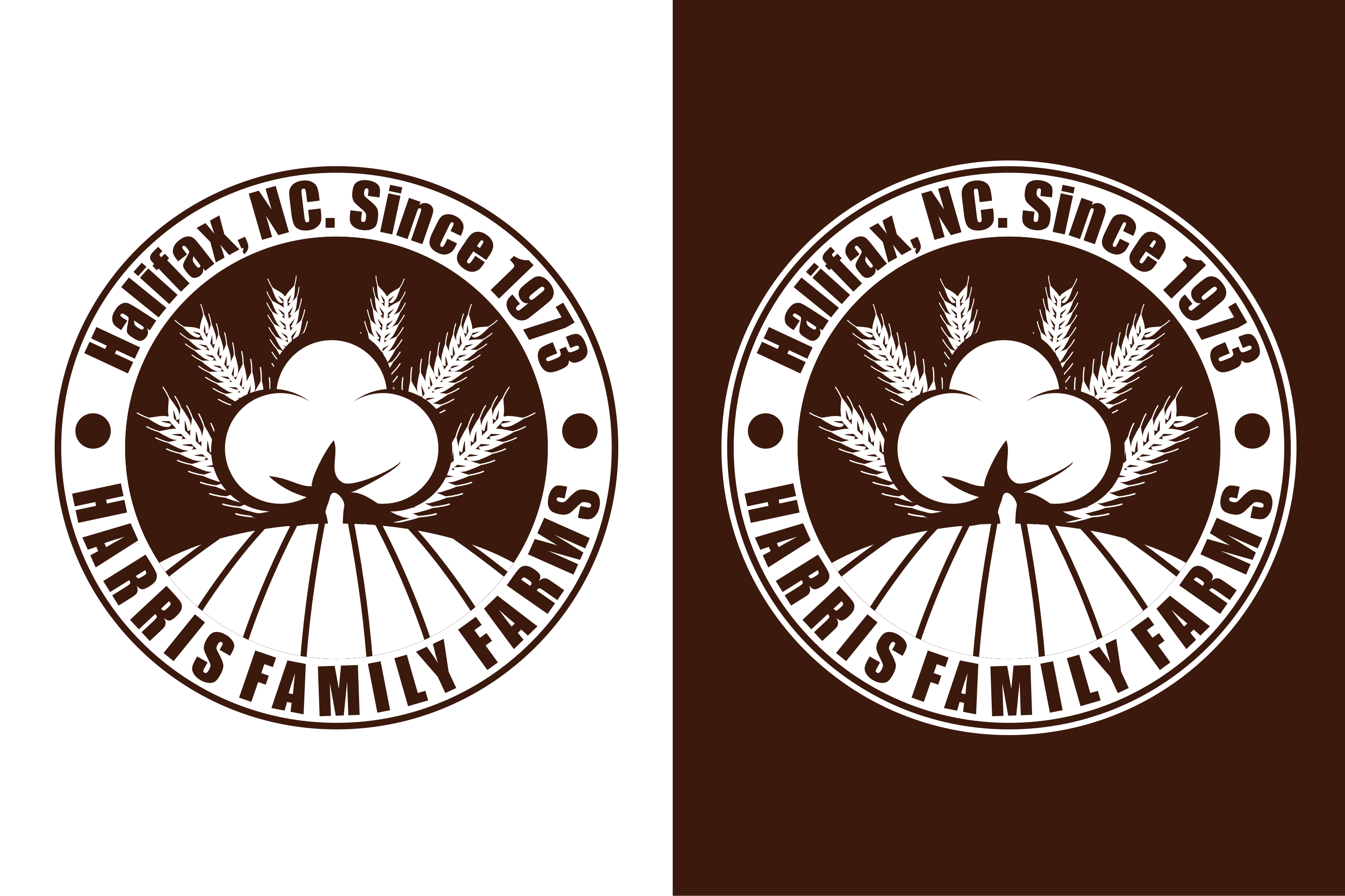 Logo-Design von pabriklogo für dieses Projekt | Design #30477503