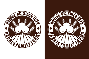 Logo Design by pabriklogo