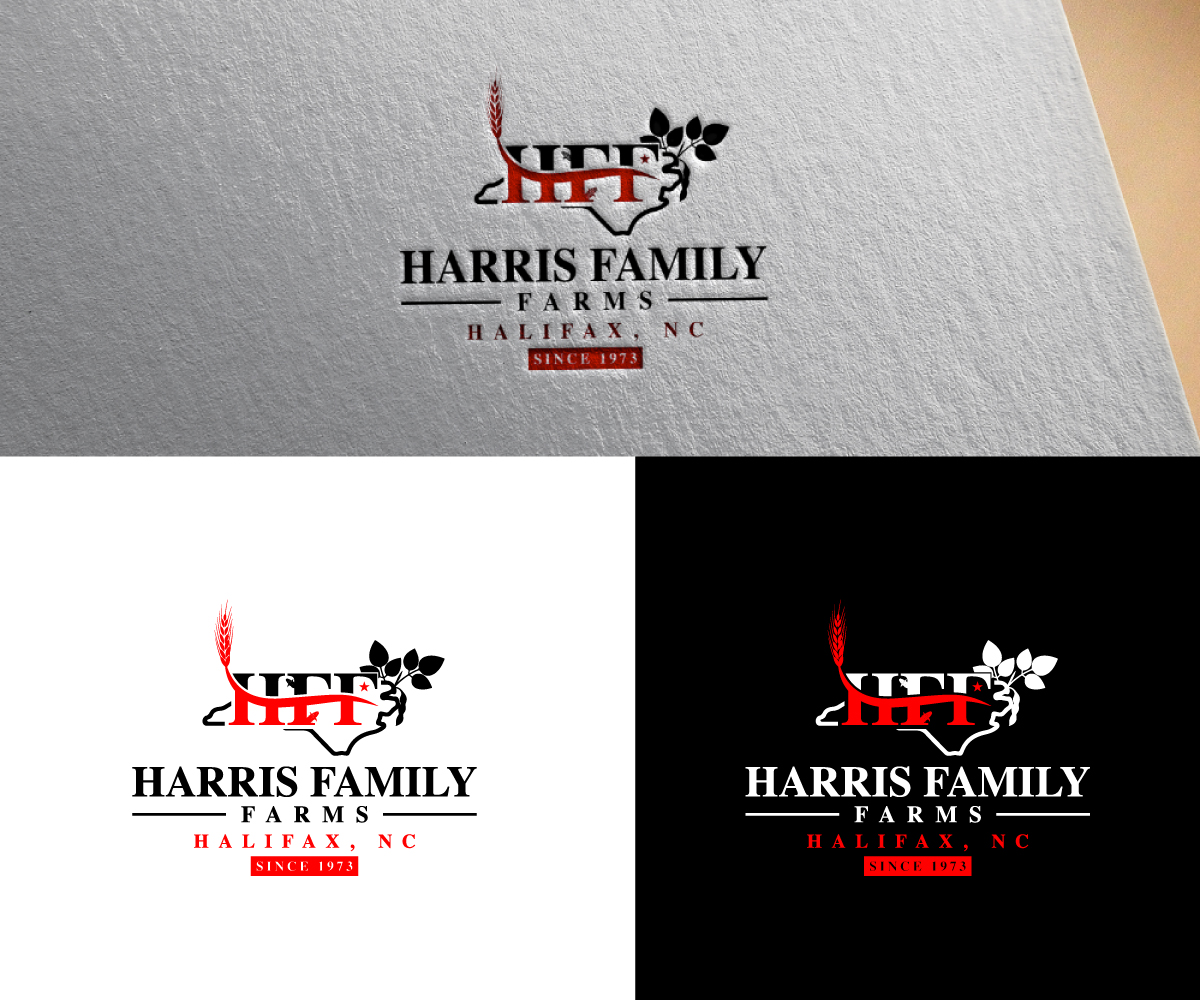 Logo Design by RS_Design for this project | Design #30479897