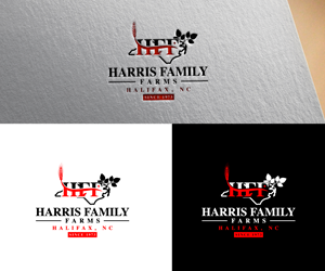 Logo Design by RS_Design for this project | Design: #30479897