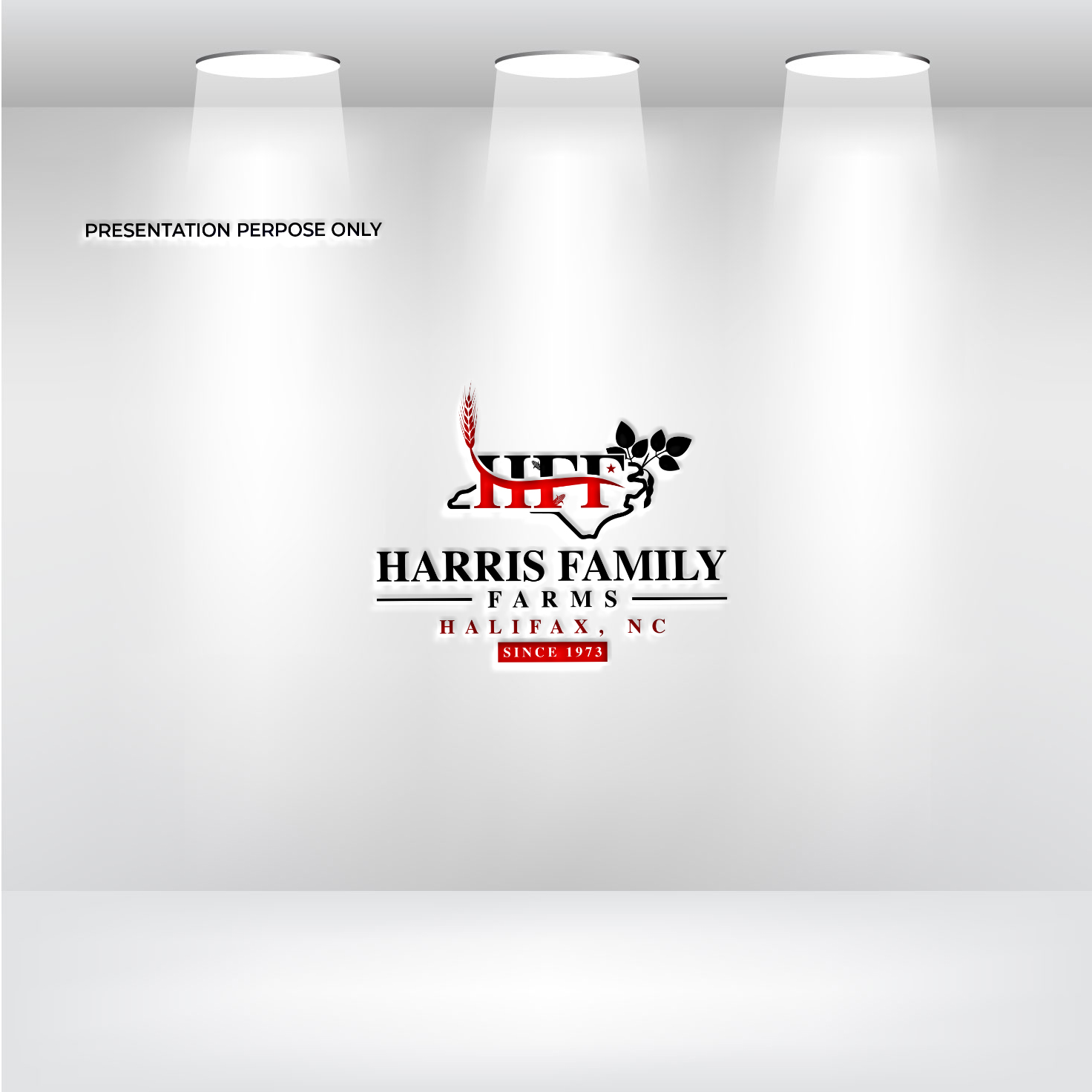 Logo Design by RS_Design for this project | Design #30479898