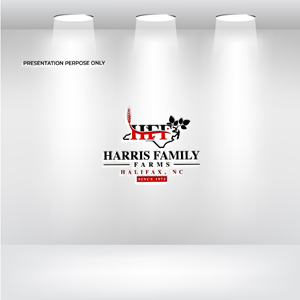 Logo Design by RS_Design for this project | Design: #30479898