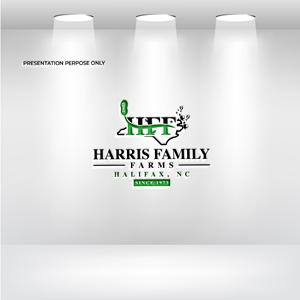 Logo Design by RS_Design for this project | Design: #30481761
