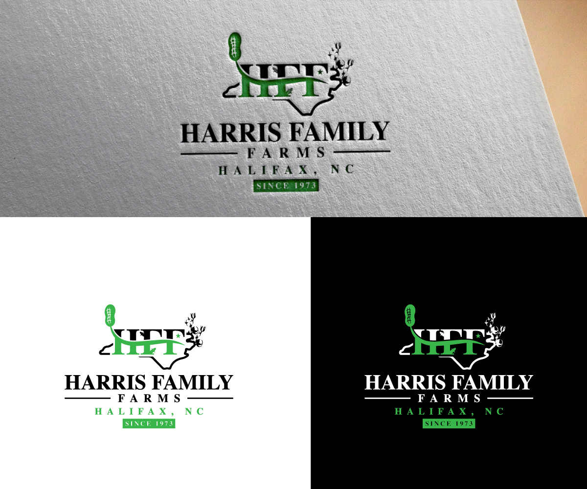 Logo Design by RS_Design for this project | Design: #30481763