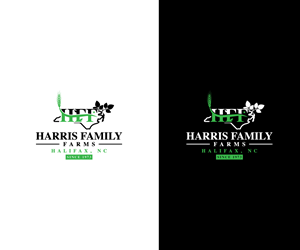 Logo Design by RS_Design for this project | Design: #30483967