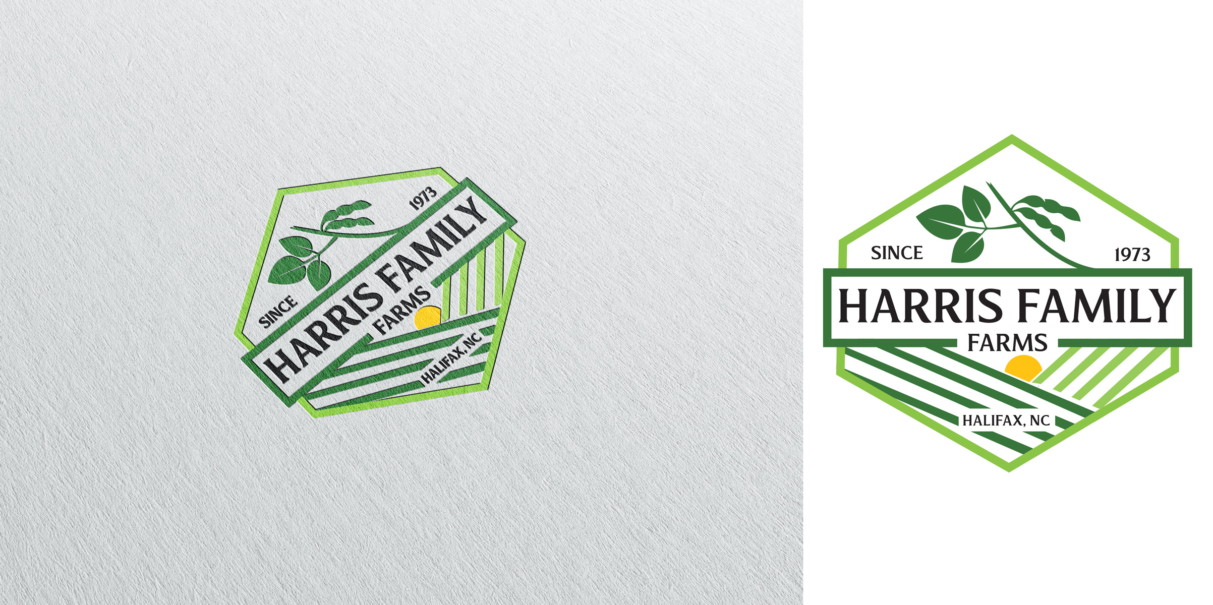 Logo-Design von we with für dieses Projekt | Design #30484631