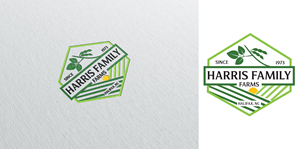 Logo-Design von we with für dieses Projekt | Design: #30484631