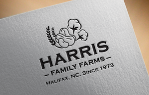 Logo-Design von Graphixpointt für dieses Projekt | Design: #30479528
