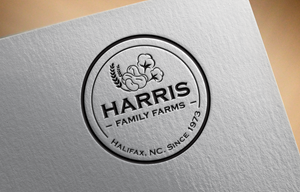 Logo Design by Graphixpointt for this project | Design: #30479529