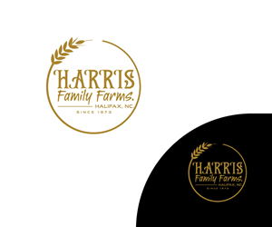 Logo-Design von RaKu 2 für dieses Projekt | Design: #30513317