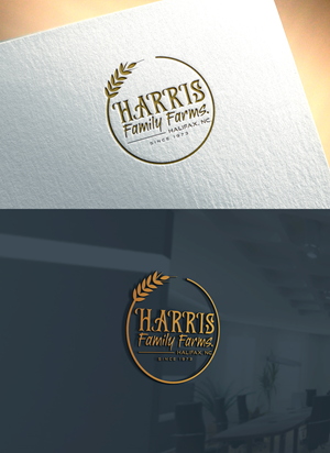Logo-Design von RaKu 2 für dieses Projekt | Design: #30518884