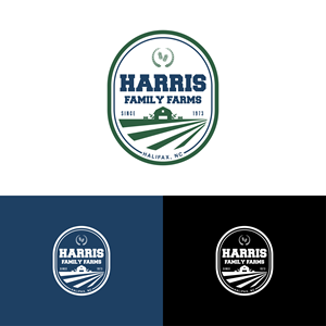 Logo Design by K Creative Service