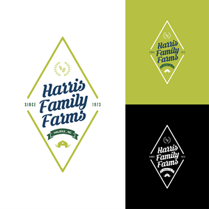 Logo-Design von K Creative Service für dieses Projekt | Design: #30505493