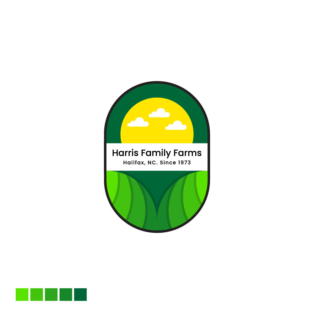 Logo-Design von loveqis für dieses Projekt | Design #30477238