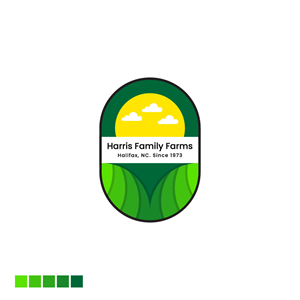 Logo-Design von loveqis für dieses Projekt | Design: #30477238