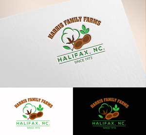 Logo-Design von M Art & Design für dieses Projekt | Design: #30476496