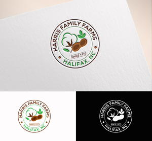 Logo Design by M Art & Design for this project | Design: #30476532