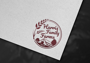 Logo-Design von alus für dieses Projekt | Design #30517404