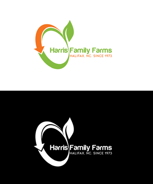 Logo-Design von MHP Graphics House für dieses Projekt | Design: #30517448