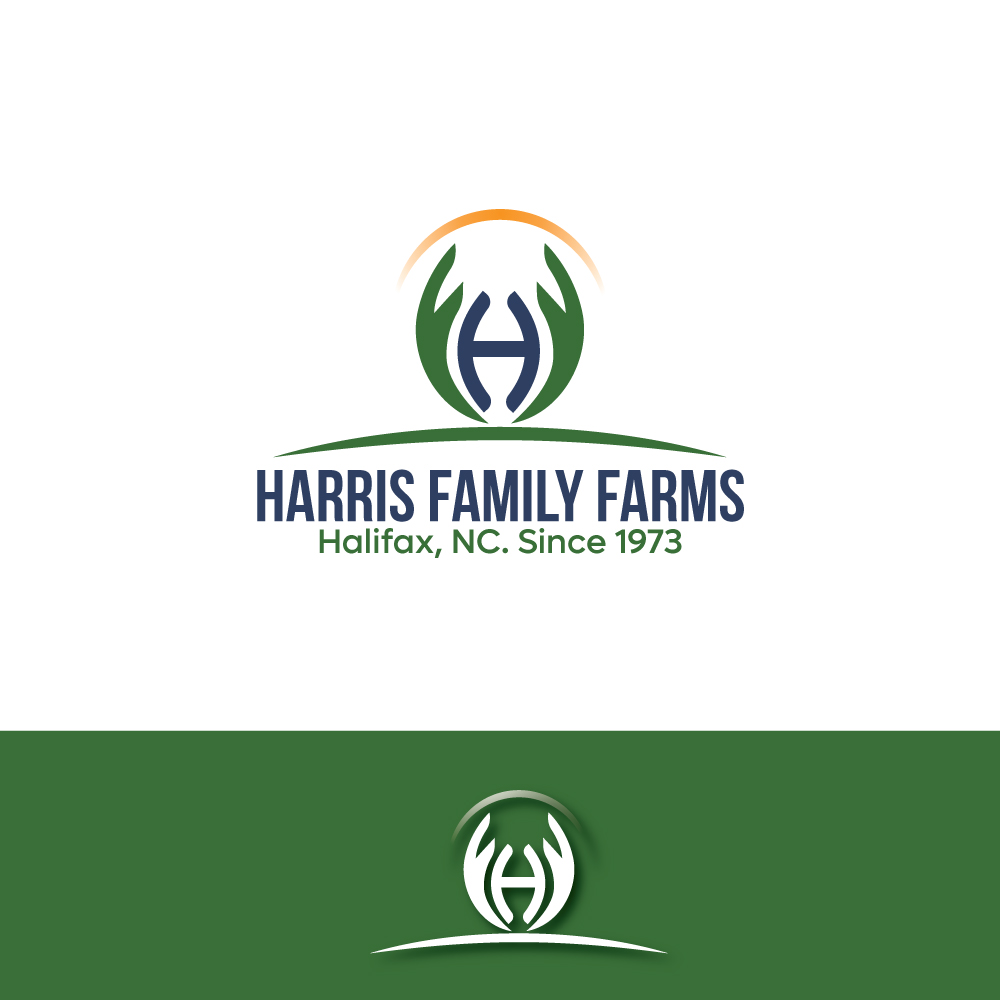 Logo-Design von YourLogoMaster für dieses Projekt | Design #30484545