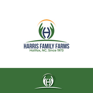 Logo-Design von YourLogoMaster für dieses Projekt | Design: #30484545