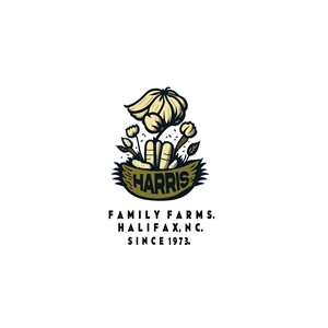 Logo Design by zizo_changemail 14