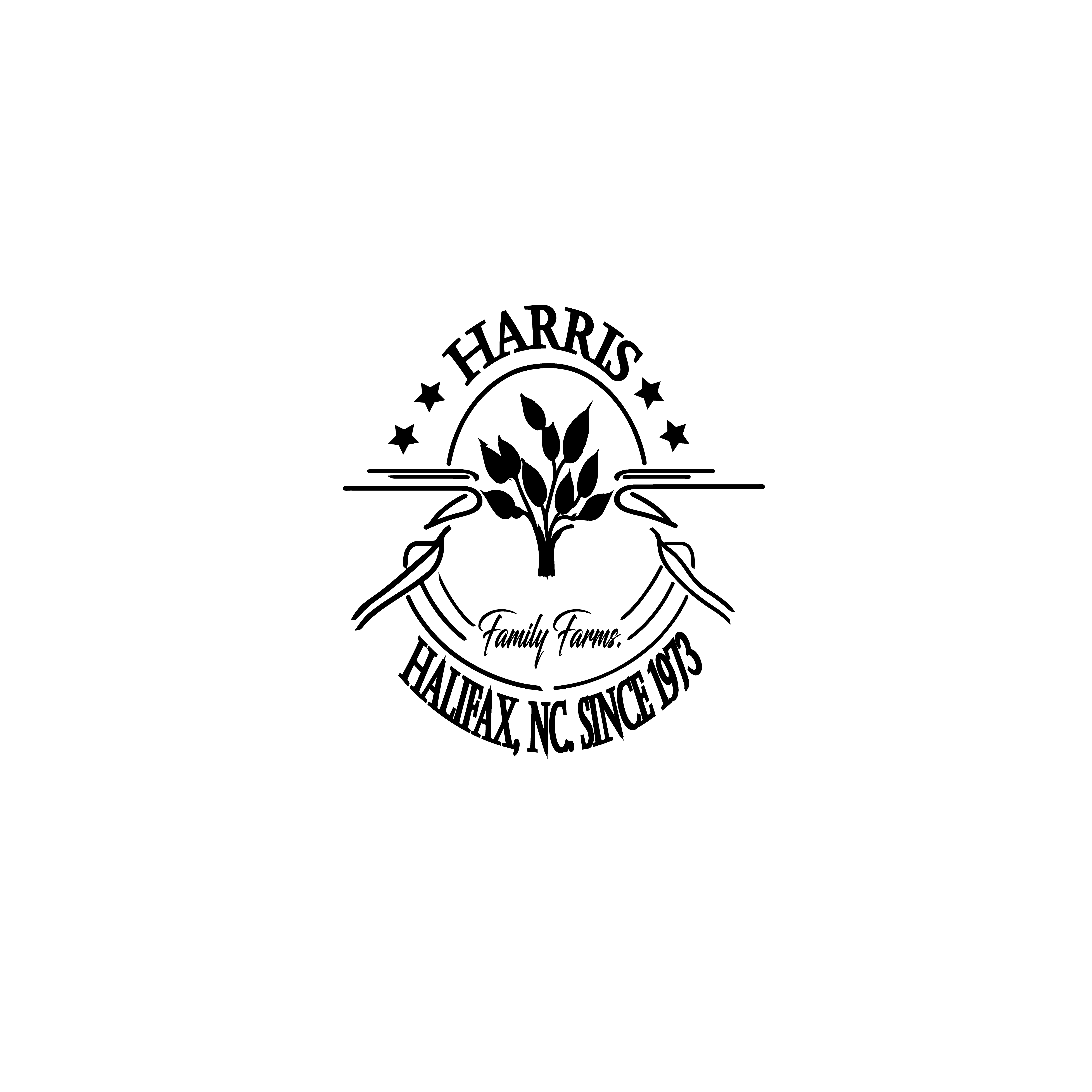 Logo-Design von zizo_changemail 14 für dieses Projekt | Design #30500422