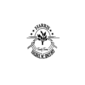 Logo-Design von zizo_changemail 14 für dieses Projekt | Design: #30500422