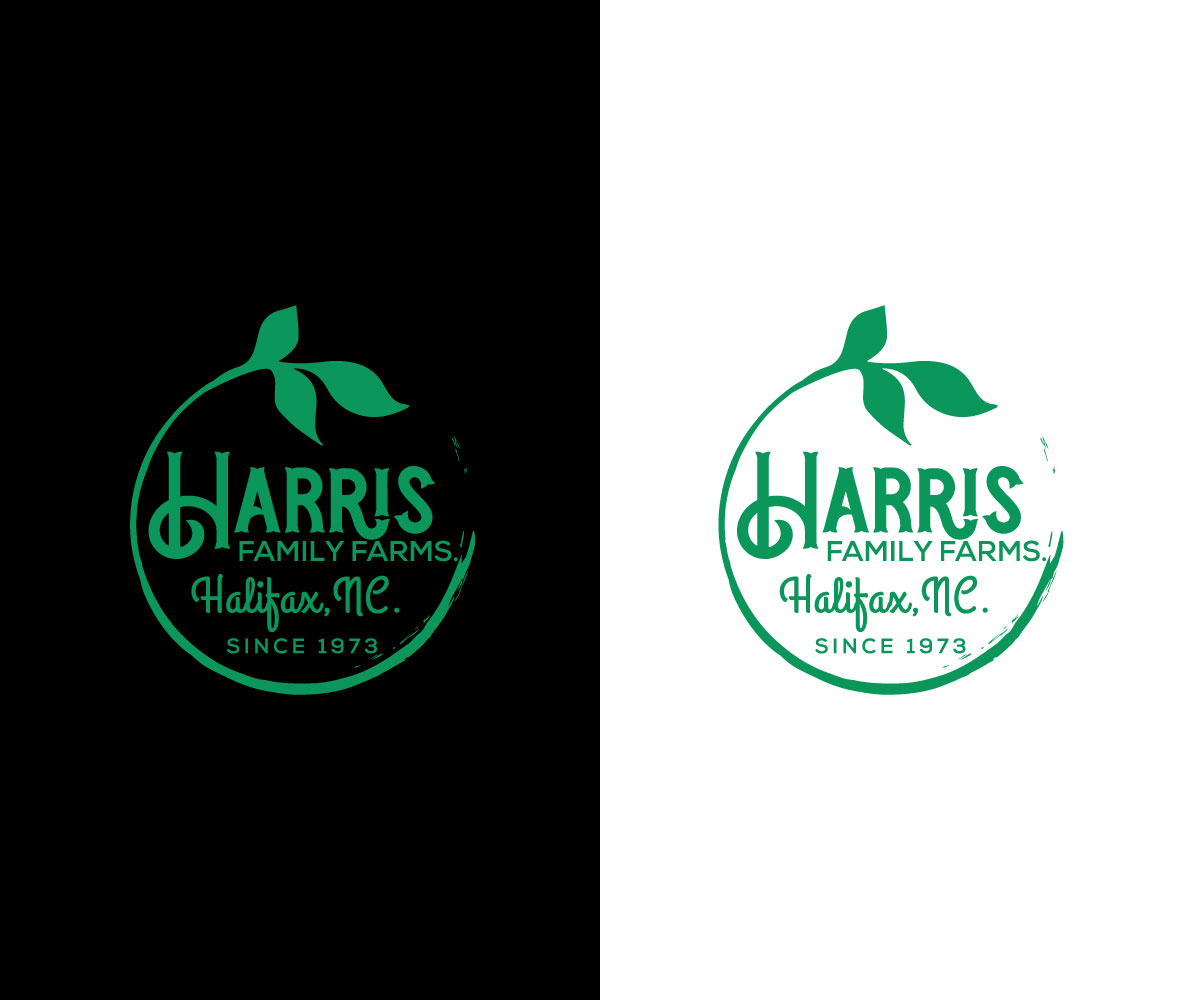 Logo-Design von DesignMaker 2 für dieses Projekt | Design #30515756