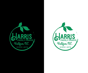 Logo-Design von DesignMaker 2 für dieses Projekt | Design: #30515756