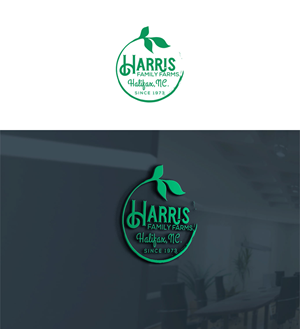 Logo-Design von DesignMaker 2 für dieses Projekt | Design: #30520276