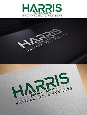 Diseño de Logo por uzzal100 para este proyecto | Diseño #30483768
