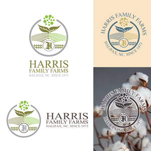 Logo-Design von Wonderful design für dieses Projekt | Design: #30479795