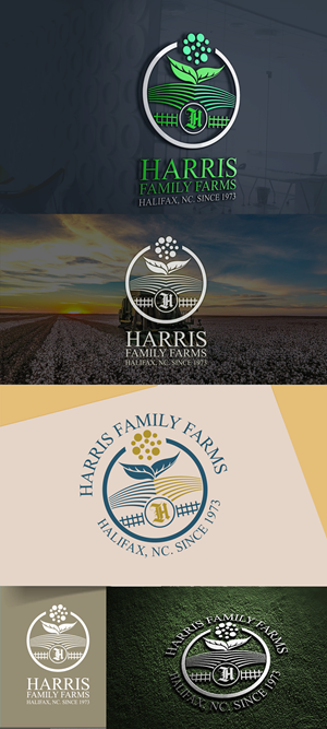 Logo-Design von Wonderful design für dieses Projekt | Design: #30479796