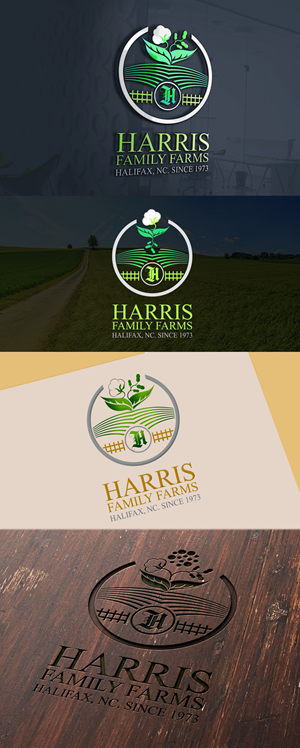 Logo Design by Wonderful design for this project | Design: #30485247