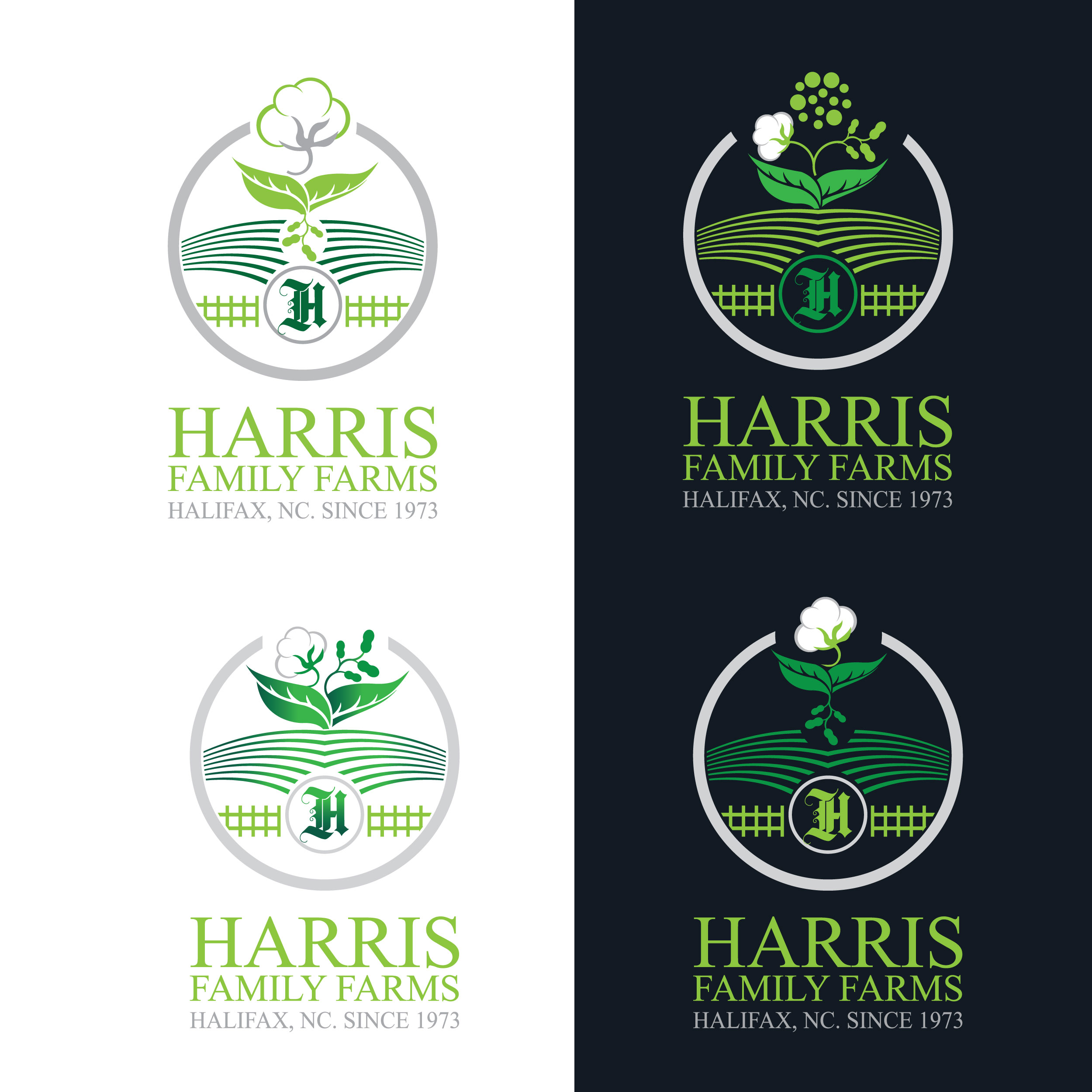 Logo Design by Wonderful design for this project | Design #30485249