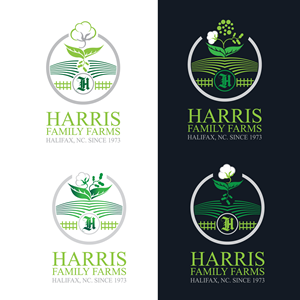 Logo Design by Wonderful design for this project | Design: #30485249