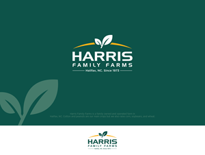 Diseño de Logo por creative.visuals para este proyecto | Diseño #30505791