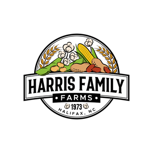 Logo Design by debdesign for this project | Design: #30478282
