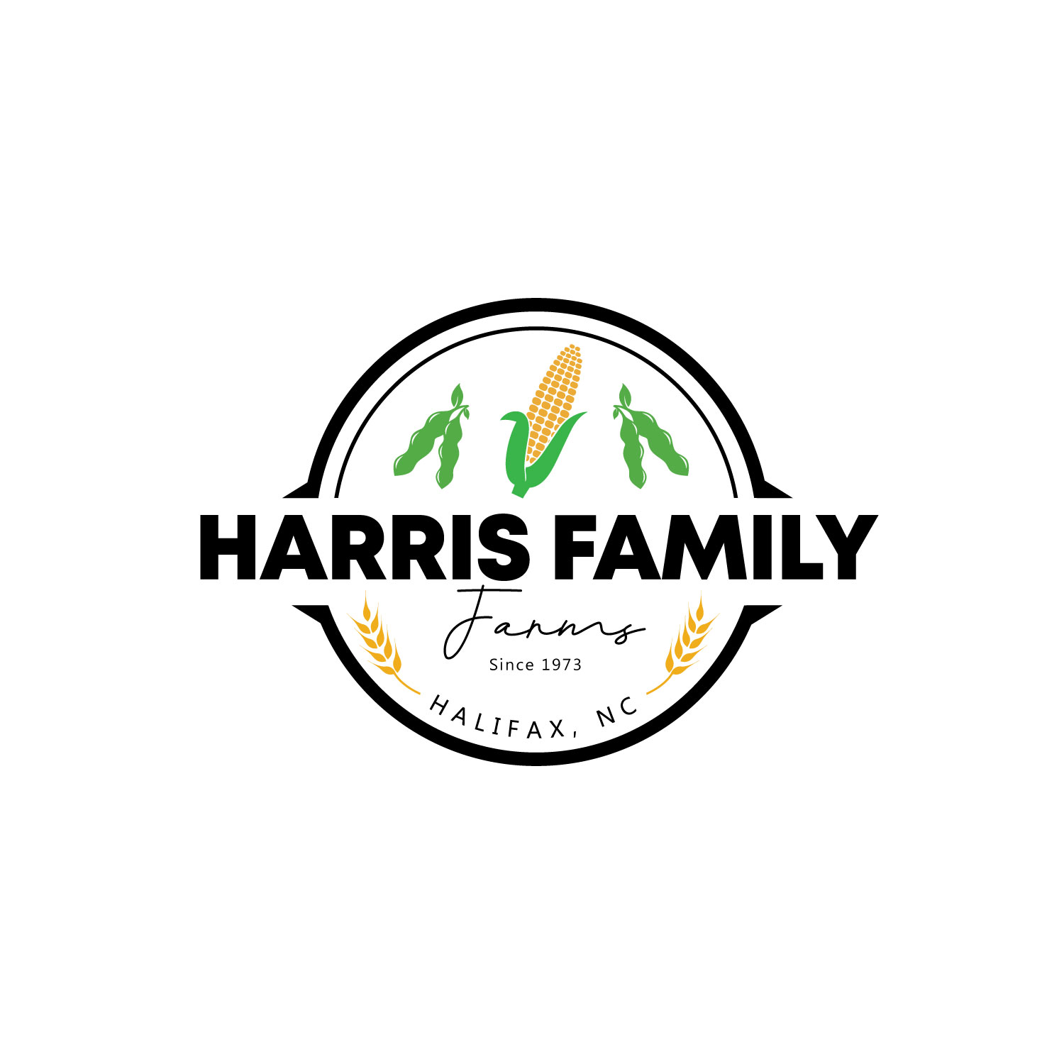 Logo Design by LAXMI DESIGNHUB for this project | Design #30477186