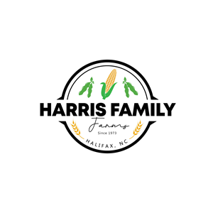 Diseño de Logo por LAXMI DESIGNHUB para este proyecto | Diseño #30477186
