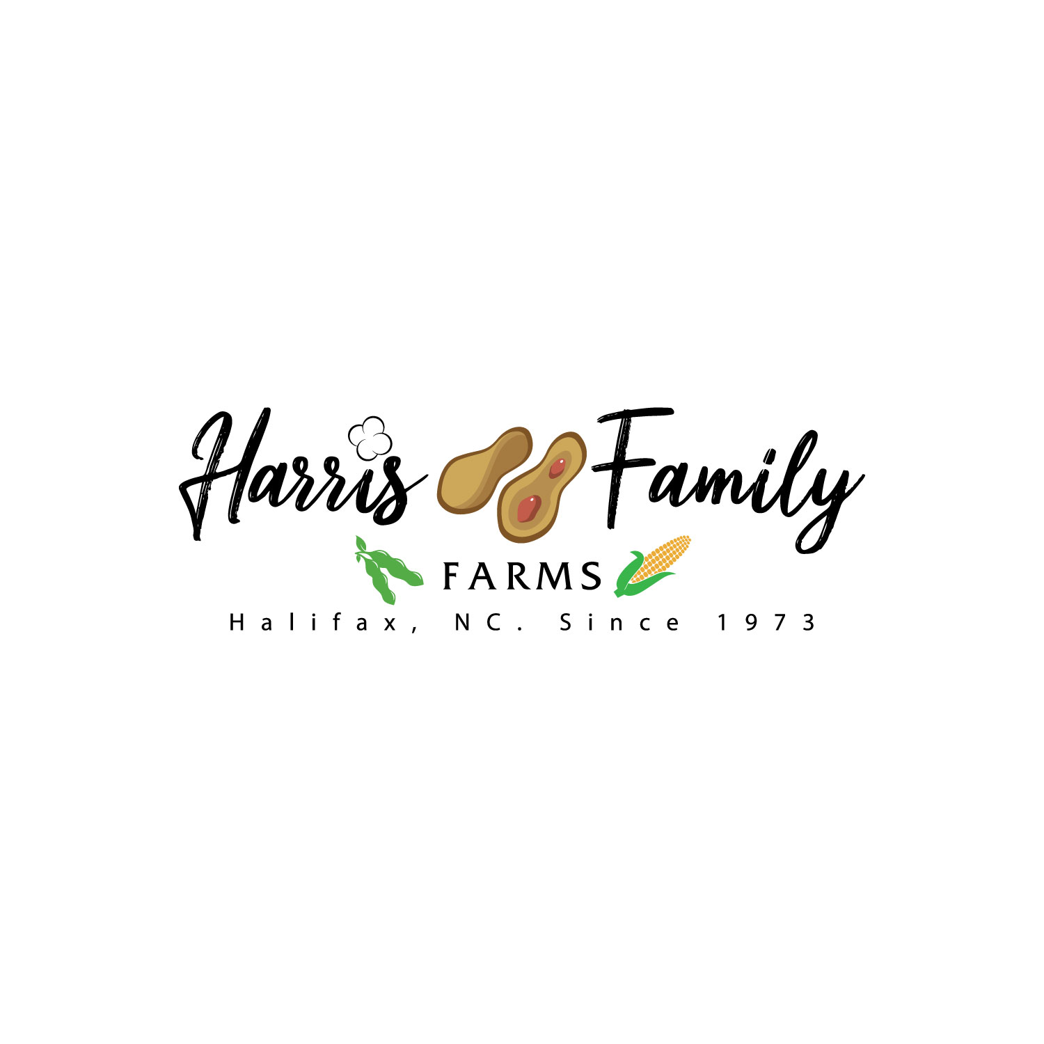 Logo Design by LAXMI DESIGNHUB for this project | Design #30477192